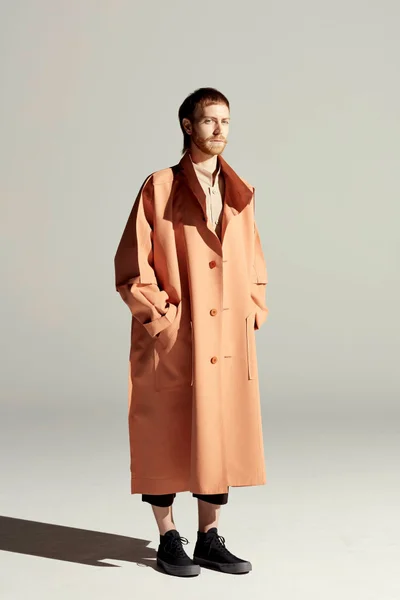 Look 19